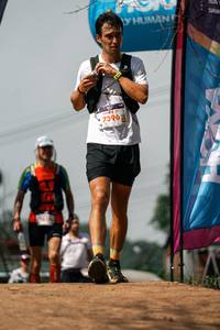 BIB: 
                            <button type="button" onclick="openModal(25277796)" class="btn btn-primary btn-sm float-right btn-popup" data-toggle="modal" data-target=".modal-high-quality">
                        <i class="fas fa-shopping-cart"></i> Add to Cart
                    </button>
                                            <button type="button" onclick="isThisMe(25277796, true)" class="btn btn-success btn-sm float-right btn-popup btn-isme hidden" data-toggle="tooltip" data-placement="bottom" title="นี่คือรูปของคุณใช่ไหม คลิกที่นี่เพื่อเอาเข้าอัลบั้ม">
                        <i class="fas fa-plus"></i> Add to album
                    </button>
                    <button type="button" onclick="isThisMe(25277796, false)" class="btn btn-warning btn-sm float-right btn-popup btn-isnotme hidden">
                        <i class="fas fa-ban"></i> Remove from album
                    </button>